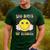 100th Day Of School Teacher Kids 100 Days Of School Men's Casual T-Shirt Forest 100th Day Of School Teacher Kids 100 Days Of School Men's Casual T-Shirt Forest