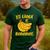 1st Grade Is Bananas Teacher Teaching Back To School Men's Casual T-Shirt Forest 1st Grade Is Bananas Teacher Teaching Back To School Men's Casual T-Shirt Forest