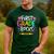 1st Grade Teacher Men's Casual T-Shirt Forest 1st Grade Teacher Men's Casual T-Shirt Forest
