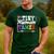 4 Teachers Or Parents Tiny Human Tamer Tee T-Shirt Men's Casual T-Shirt Forest 4 Teachers Or Parents Tiny Human Tamer Tee T-Shirt Men's Casual T-Shirt Forest
