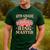 4th Grade Ringmaster Shirt 4th Grade Teacher Shirts Teacher Men Women Kids Men's Casual T-Shirt Forest