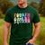 4th Grade Squad Fourth Teacher Student Team Back To School Men's Casual T-Shirt Forest 4th Grade Squad Fourth Teacher Student Team Back To School Men's Casual T-Shirt Forest