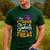 My 4th Grade Students Are a Treat Teacher Halloween Witch For Men Women Kids Men's Casual T-Shirt Forest My 4th Grade Students Are a Treat Teacher Halloween Witch For Men Women Kids Men's Casual T-Shirt Forest