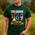 5th Grade Boo Crew Teacher Student Halloween Costume For Men Women Kids Men's Casual T-Shirt Forest 5th Grade Boo Crew Teacher Student Halloween Costume For Men Women Kids Men's Casual T-Shirt Forest