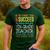 5th Grade Teacher Appreciation Men's Casual T-Shirt Forest 5th Grade Teacher Appreciation Men's Casual T-Shirt Forest