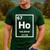 6 7 Meme Science Teacher Chemistry Holmium Men's Casual T-Shirt Forest 6 7 Meme Science Teacher Chemistry Holmium Men's Casual T-Shirt Forest