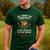 6-7 Students Saying 67 Xmas Six Seven Teacher Christmas Men's Casual T-Shirt Forest 6-7 Students Saying 67 Xmas Six Seven Teacher Christmas Men's Casual T-Shirt Forest
