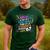 6 Out Of 7 Teachers Think 67 Of Students Overuse 67 Meme Men's Casual T-Shirt Forest 6 Out Of 7 Teachers Think 67 Of Students Overuse 67 Meme Men's Casual T-Shirt Forest