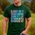6 Out Of 7 Teachers Think 67 Of Students Overuse 67 Quote Men's Casual T-Shirt Forest 6 Out Of 7 Teachers Think 67 Of Students Overuse 67 Quote Men's Casual T-Shirt Forest