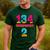 67 Ice Cream Drip Meme Division Math Teacher Gen Alpha Slang Men's Casual T-Shirt Forest 67 Ice Cream Drip Meme Division Math Teacher Gen Alpha Slang Men's Casual T-Shirt Forest