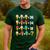 67 Ice Cream Drip Meme Order Of Operations Math Teacher Men's Casual T-Shirt Forest 67 Ice Cream Drip Meme Order Of Operations Math Teacher Men's Casual T-Shirt Forest