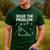 67 Math Meme Solve The Problem Teacher For Student Men's Casual T-Shirt Forest 67 Math Meme Solve The Problem Teacher For Student Men's Casual T-Shirt Forest