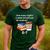 67 Meme English Teacher Reading Book Lover Humor Men's Casual T-Shirt Forest 67 Meme English Teacher Reading Book Lover Humor Men's Casual T-Shirt Forest