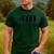 67 Meme Math Teacher 6 7 Halloween Spiders Square Root 4489 Men's Casual T-Shirt Forest 67 Meme Math Teacher 6 7 Halloween Spiders Square Root 4489 Men's Casual T-Shirt Forest