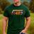 67 Meme Math Teacher 6 7 Halloween Square Root 4489 Men's Casual T-Shirt Forest 67 Meme Math Teacher 6 7 Halloween Square Root 4489 Men's Casual T-Shirt Forest