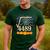 67 Meme Math Teacher 6 7 Square Root 4489 Men's Casual T-Shirt Forest 67 Meme Math Teacher 6 7 Square Root 4489 Men's Casual T-Shirt Forest