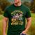 67 Meme Math Teacher Root 4489 Hallothanksmas Six Seven Men's Casual T-Shirt Forest 67 Meme Math Teacher Root 4489 Hallothanksmas Six Seven Men's Casual T-Shirt Forest