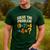 67 Meme Pemdas Elementary Math Teacher Brainrot Joke Men's Casual T-Shirt Forest 67 Meme Pemdas Elementary Math Teacher Brainrot Joke Men's Casual T-Shirt Forest
