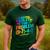 67 Meme PEMDAS Elementary Math Teacher Six Seven Men's Casual T-Shirt Forest 67 Meme PEMDAS Elementary Math Teacher Six Seven Men's Casual T-Shirt Forest