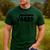 67 Meme Square Root 4489 Six Seven Slang Math Teacher Men's Casual T-Shirt Forest 67 Meme Square Root 4489 Six Seven Slang Math Teacher Men's Casual T-Shirt Forest