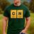 67 Meme Teacher Science Periodic Table Retro Vintage Men's Casual T-Shirt Forest 67 Meme Teacher Science Periodic Table Retro Vintage Men's Casual T-Shirt Forest