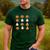 67 Order Operations Math Teacher Halloween Costume Math Fun Men's Casual T-Shirt Forest 67 Order Operations Math Teacher Halloween Costume Math Fun Men's Casual T-Shirt Forest