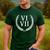 67 Roman Numerals Meme History Teacher Vintage History Men's Casual T-Shirt Forest 67 Roman Numerals Meme History Teacher Vintage History Men's Casual T-Shirt Forest
