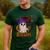67 Teacher Halloween Ghost Six Seven Meme Math Equation Bruh Men's Casual T-Shirt Forest 67 Teacher Halloween Ghost Six Seven Meme Math Equation Bruh Men's Casual T-Shirt Forest