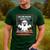 67 Teacher Halloween Ghost Six Seven Meme Do The Maths Men's Casual T-Shirt Forest 67 Teacher Halloween Ghost Six Seven Meme Do The Maths Men's Casual T-Shirt Forest