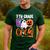 7th Grade Boo Crew Teacher Student Halloween Costume Men's Casual T-Shirt Forest 7th Grade Boo Crew Teacher Student Halloween Costume Men's Casual T-Shirt Forest