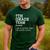 7th Grade Team Back To School Teacher Seventh Grade Team Men's Casual T-Shirt Forest