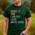 Admit It You Low Key Love Math Bruh Teacher Nerdy Math Men's Casual T-Shirt Forest Admit It You Low Key Love Math Bruh Teacher Nerdy Math Men's Casual T-Shirt Forest