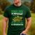 AG Teacher English Is Important But Agriculture Teacher Men's Casual T-Shirt Forest AG Teacher English Is Important But Agriculture Teacher Men's Casual T-Shirt Forest