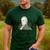 Alexander Hamilton Wrote 51 Essays In 6 Months Teacher Quote Men's Casual T-Shirt Forest Alexander Hamilton Wrote 51 Essays In 6 Months Teacher Quote Men's Casual T-Shirt Forest