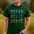 Algebra Dance Function Math Teacher Geek Idea Men's Casual T-Shirt Forest Algebra Dance Function Math Teacher Geek Idea Men's Casual T-Shirt Forest