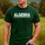 Algebra Quote For Math Lover Teacher Love Algebra Men Women Kids Men's Casual T-Shirt Forest Algebra Quote For Math Lover Teacher Love Algebra Men Women Kids Men's Casual T-Shirt Forest