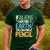 If Aliens Can Find Earth You Can Find a Pencil Teacher Men's Casual T-Shirt Forest If Aliens Can Find Earth You Can Find a Pencil Teacher Men's Casual T-Shirt Forest