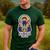 Anti Bullying Kindness Ninja School Teacher Student Men's Casual T-Shirt Forest Anti Bullying Kindness Ninja School Teacher Student Men's Casual T-Shirt Forest