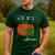 I Ate Some Pumpkin Pi Pie Math Teacher Halloween For Men Women Kids Men's Casual T-Shirt Forest I Ate Some Pumpkin Pi Pie Math Teacher Halloween For Men Women Kids Men's Casual T-Shirt Forest