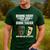 Theatre Teacher Drama Lover Theatre Mask Drama Teacher Men's Casual T-Shirt Forest Theatre Teacher Drama Lover Theatre Mask Drama Teacher Men's Casual T-Shirt Forest