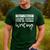 Author Journalist Teacher Writing Content Creator Men's Casual T-Shirt Forest Author Journalist Teacher Writing Content Creator Men's Casual T-Shirt Forest