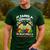 Autism Awareness Teacher Shirts It Takes A Special Teacher Men's Casual T-Shirt Forest Autism Awareness Teacher Shirts It Takes A Special Teacher Men's Casual T-Shirt Forest