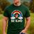 Autism Awareness For Teacher Why Fit In Doctor Cat Hat Cool Men's Casual T-Shirt Forest Autism Awareness For Teacher Why Fit In Doctor Cat Hat Cool Men's Casual T-Shirt Forest
