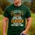 Auto Mechanic Teacher Car Repair Auto Mechanic Men's Casual T-Shirt Forest Auto Mechanic Teacher Car Repair Auto Mechanic Men's Casual T-Shirt Forest