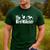 Avoid Negativity Math Nerd Joke Math Teacher Men Men's Casual T-Shirt Forest Avoid Negativity Math Nerd Joke Math Teacher Men Men's Casual T-Shirt Forest