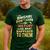 Back To School Dinosaur Social Studies Teacher Student Men's Casual T-Shirt Forest Back To School Dinosaur Social Studies Teacher Student Men's Casual T-Shirt Forest
