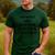 Back To School Teacher Outfit I Definitely Don't Count Down Holiday Break Lie Party Men's Casual T-Shirt Forest Back To School Teacher Outfit I Definitely Don't Count Down Holiday Break Lie Party Men's Casual T-Shirt Forest