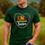 Back To School Tee ENL Teacher English New Language Squad Men's Casual T-Shirt Forest Back To School Tee ENL Teacher English New Language Squad Men's Casual T-Shirt Forest