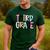 Back To School Third Grade Teacher First Day Of 3rd Grade Men's Casual T-Shirt Forest Back To School Third Grade Teacher First Day Of 3rd Grade Men's Casual T-Shirt Forest