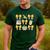 Back To School Yellow Bows Book Coffee Leopard Apple Teacher Men's Casual T-Shirt Forest Back To School Yellow Bows Book Coffee Leopard Apple Teacher Men's Casual T-Shirt Forest